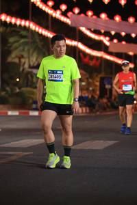 BIB: 
                            <button type="button" onclick="openModal(23931848)" class="btn btn-primary btn-sm float-right btn-popup" data-toggle="modal" data-target=".modal-high-quality">
                        <i class="fas fa-shopping-cart"></i> Add to Cart
                    </button>
                                            <button type="button" onclick="isThisMe(23931848, true)" class="btn btn-success btn-sm float-right btn-popup btn-isme hidden" data-toggle="tooltip" data-placement="bottom" title="นี่คือรูปของคุณใช่ไหม คลิกที่นี่เพื่อเอาเข้าอัลบั้ม">
                        <i class="fas fa-plus"></i> Add to album
                    </button>
                    <button type="button" onclick="isThisMe(23931848, false)" class="btn btn-warning btn-sm float-right btn-popup btn-isnotme hidden">
                        <i class="fas fa-ban"></i> Remove from album
                    </button>